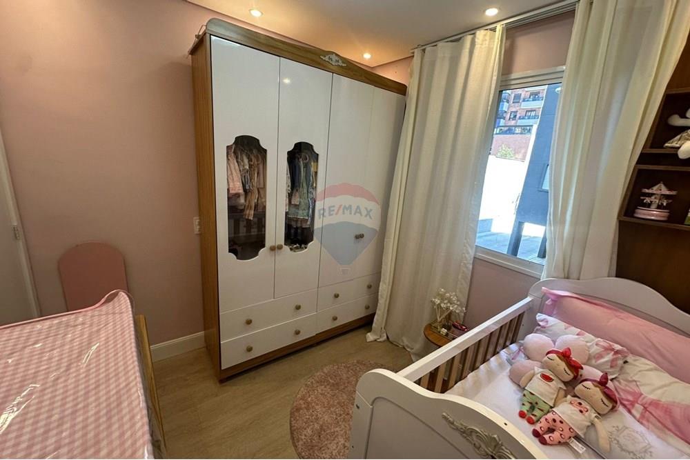 Apartamento - Venda - Guarulhos , São Paulo - WhatsApp Image 2025-09-16 at 13.39.35.jpeg - 630251100-51