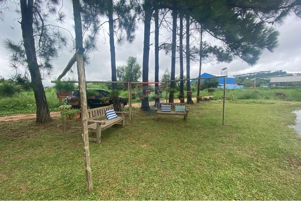 Terreno - Venda - Cabreúva , São Paulo - vivejo foto 5.jpg - 630531013-7