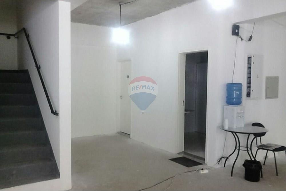 Ponto Comercial/ Loja - Alugar - São Bernardo do Campo , São Paulo - loja-para-alugar-272-m-rudge-ramos-sao-bernardo-do-campo-sp1732050269100zcyro.jpeg - 630821068-35