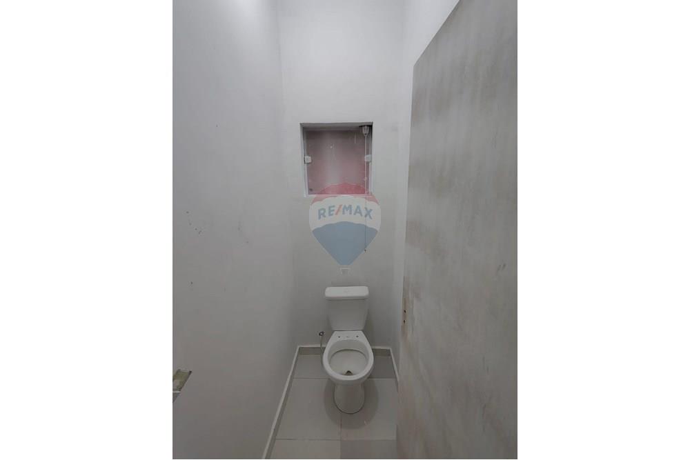 Cj. Comercial/ Sala - Alugar - Santo André , São Paulo - whatsapp-image-2025-07-10-at-15-48-25-21752173539709.jpeg - 630751057-70