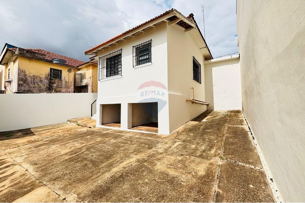 Casa - Alugar - Botucatu , São Paulo - WhatsApp Image 2025-11-03 at 15.02.49 (1).jpeg - 630111016-278