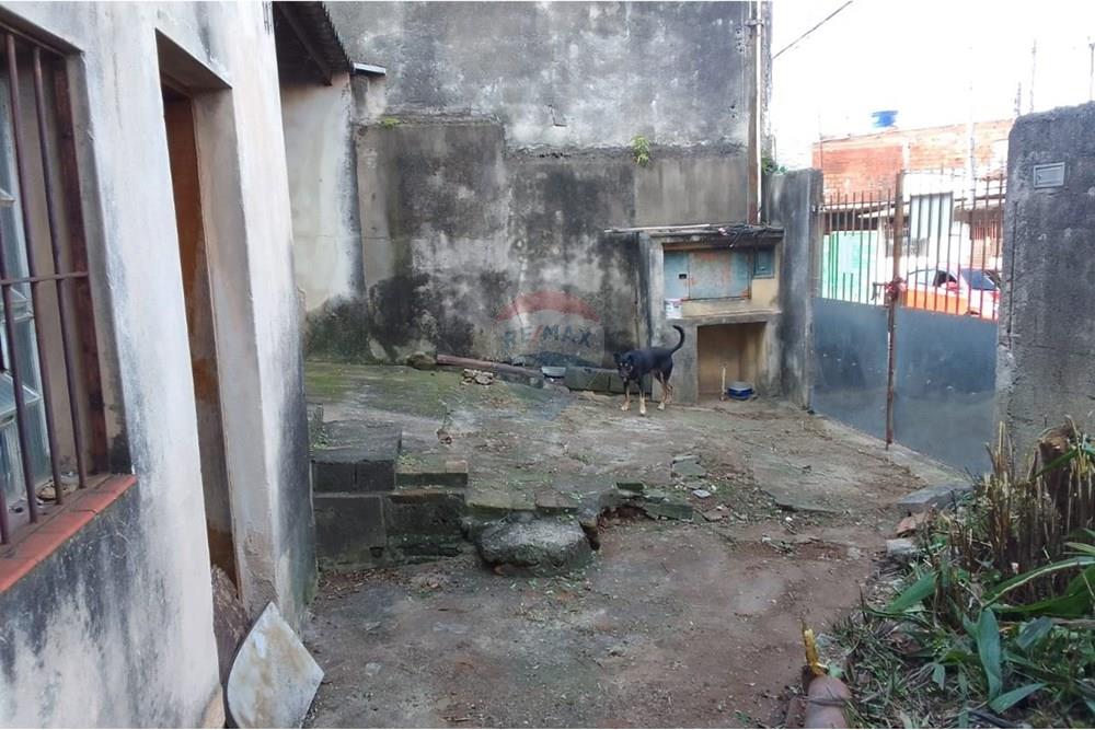 Terreno - Venda - Guarulhos , São Paulo - WhatsApp Image 2025-05-25 at 14.03.01 (1).jpeg - 630251099-14