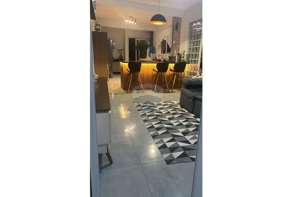 Chácara / Sítio / Fazenda - Venda - Arujá , São Paulo - Imagem do WhatsApp de 2025-09-08 à(s) 19.54.03_5a030a97.jpg - 631491003-31