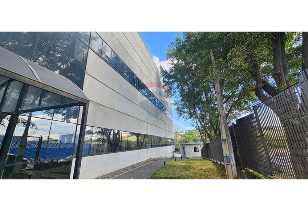 Galpão - Alugar - Arujá , São Paulo - IMG-20250909-WA0094.jpg - 631491001-189