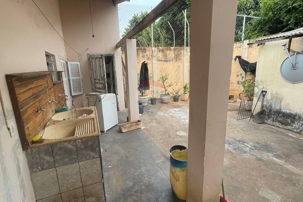 Casa - Alugar - Tupã , São Paulo - WhatsApp Image 2025-08-11 at 09.35.03 (1).jpeg - 630151019-182