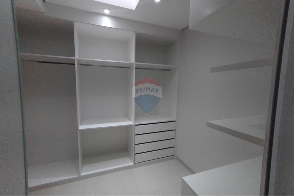 Casa - Venda - Jacareí , São Paulo - WhatsApp Image 2025-10-13 at 09.37.22 (1).jpeg - 631501023-1