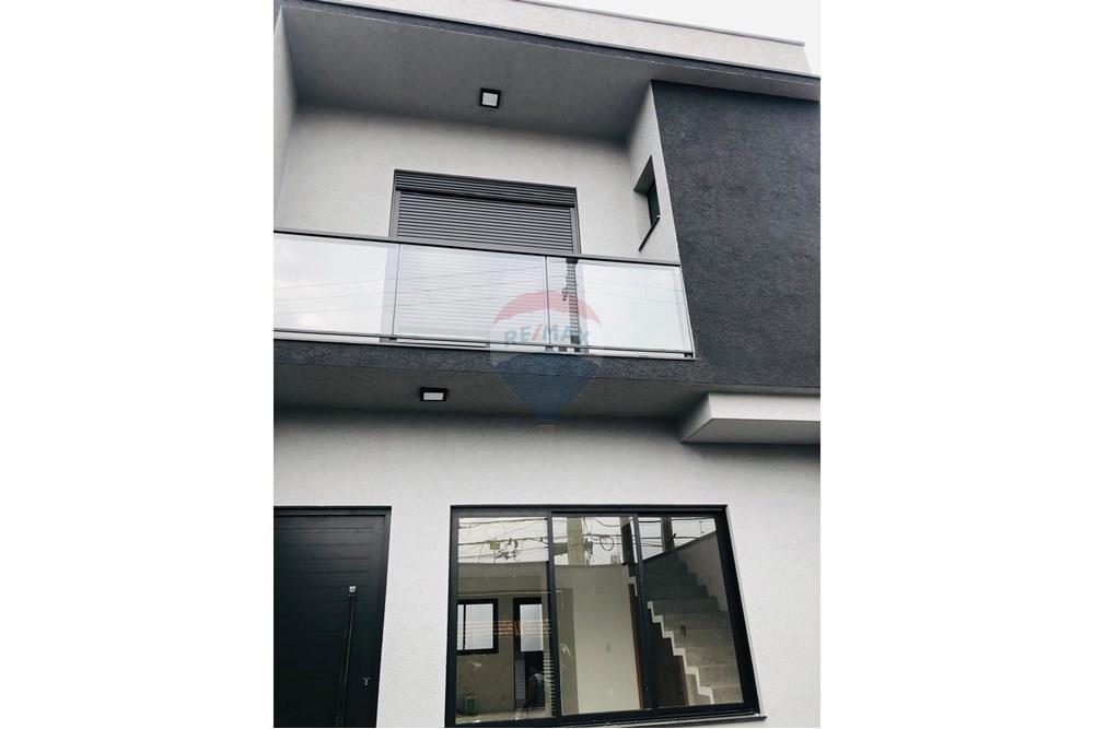 Sobrado - Venda - Mogi das Cruzes , São Paulo - WhatsApp Image 2025-11-03 at 10.00.59 (17).jpeg - 631531014-15