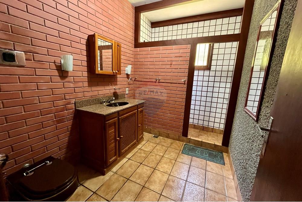 Chácara / Sítio / Fazenda - Venda - Petrópolis , Rio de Janeiro - IMG_8718.JPG - 630131012-154