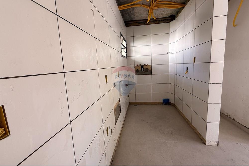 Cobertura - Venda - Nova Friburgo , Rio de Janeiro - IMG_6852.jpg - 630551023-213