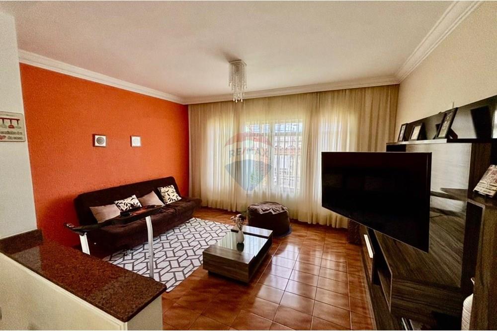 Casa - Venda - Mogi das Cruzes , São Paulo - e1781c70-a786-46f8-b568-53425ec30a8b.jpg - 630281081-37