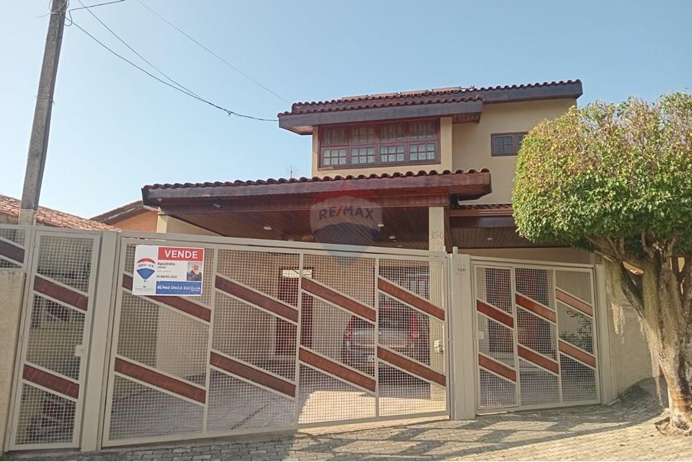 Casa - Venda - Sorocaba , São Paulo - WhatsApp Image 2025-07-08 at 11.19.09 (2).jpeg - 630591027-94