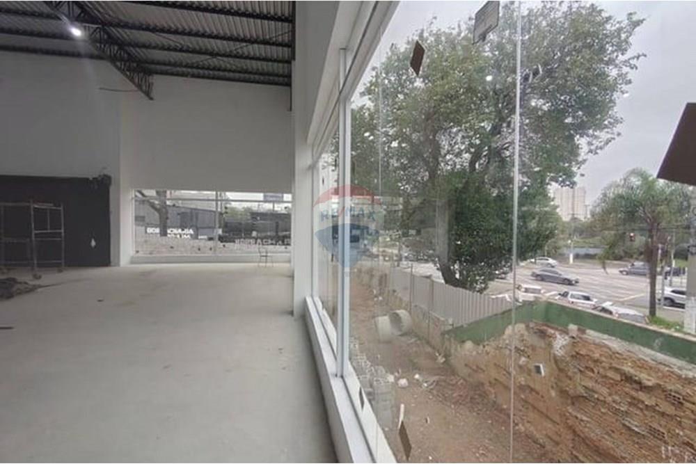 Cj. Comercial/ Sala - Alugar - Santo André , São Paulo - whatsapp-image-2025-06-03-at-08-27-33-21748950903800.jpeg - 630751057-72