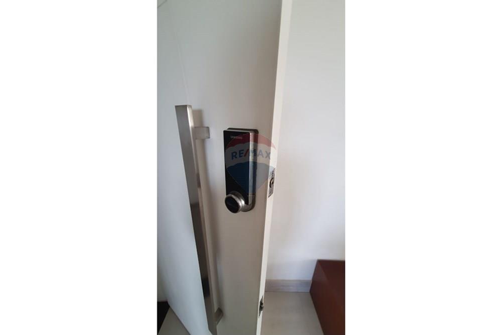 Apartamento - Alugar - Guarulhos , São Paulo - WhatsApp Image 2025-08-28 at 13.27.24 (4).jpeg - 630251100-47