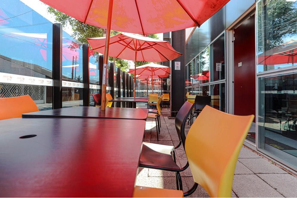 Passa-se o Ponto - Venda - Mogi das Cruzes , São Paulo - Av. Ricieri José Marcatto, 455A-8892.jpg - 630281074-23