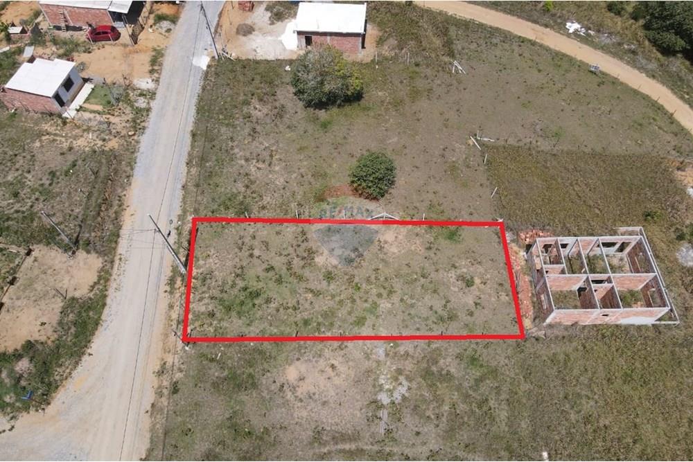 Terreno - Venda - Maricá , Rio de Janeiro - FOTO 11.jpg - 630121026-171