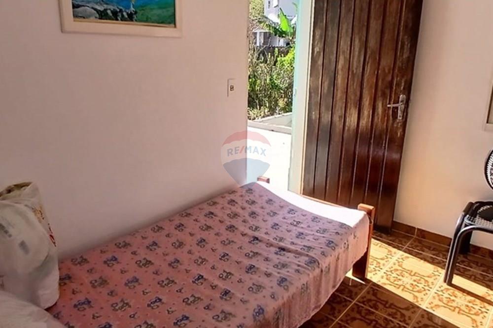 Sobrado - Venda - Caraguatatuba , São Paulo - IMG-20250519-WA0052.jpg - 631571013-6