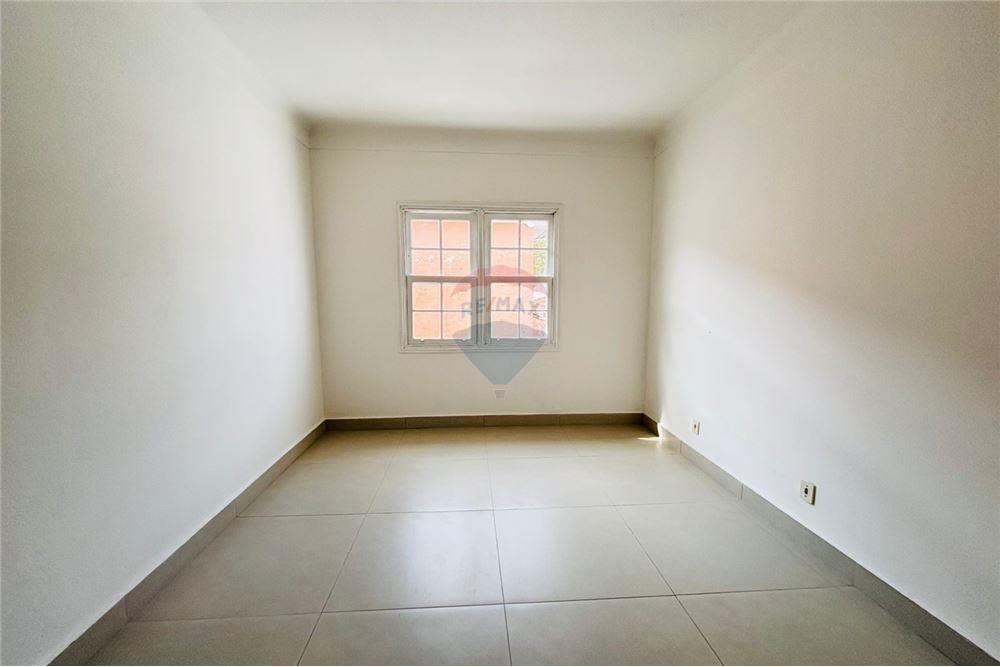 Ponto Comercial/ Loja - Alugar - Botucatu , São Paulo - 14 - 630111016-273