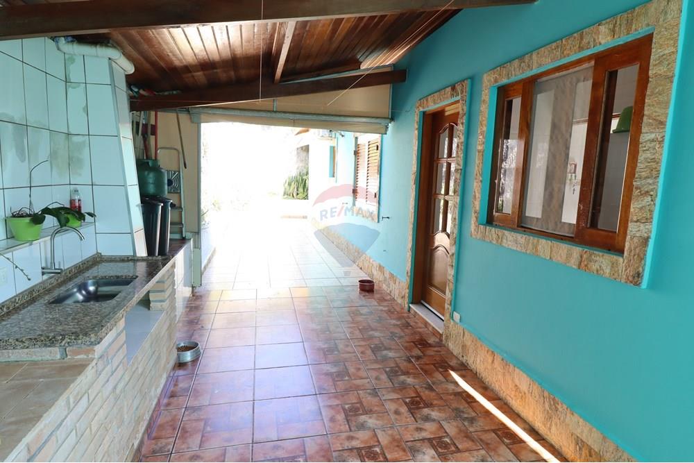 Chácara / Sítio / Fazenda - Venda - Mairiporã , São Paulo - 23.JPG - 631361005-130