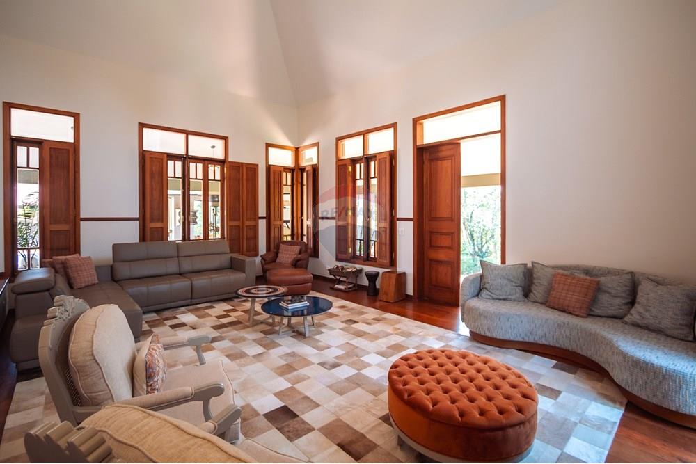 Casa de Condomínio - Venda - Ibiúna , São Paulo - IMG_6756.jpg - 631331006-47