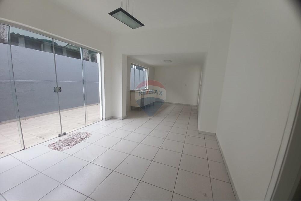 Casa - Alugar - Mauá , São Paulo - WhatsApp Image 2024-07-15 at 16.25.42 (1).jpeg - 630751035-241