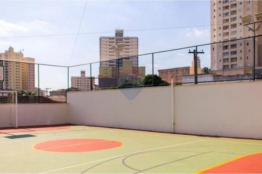 Apartamento - Alugar - Santo André , São Paulo - apartamento-com-2-dormitorios-para-alugar-48-m-por-r-1-590-00-mes-santa-teresinha-santo-andre-sp1732050949072gvwir.jpg - 630751044-333