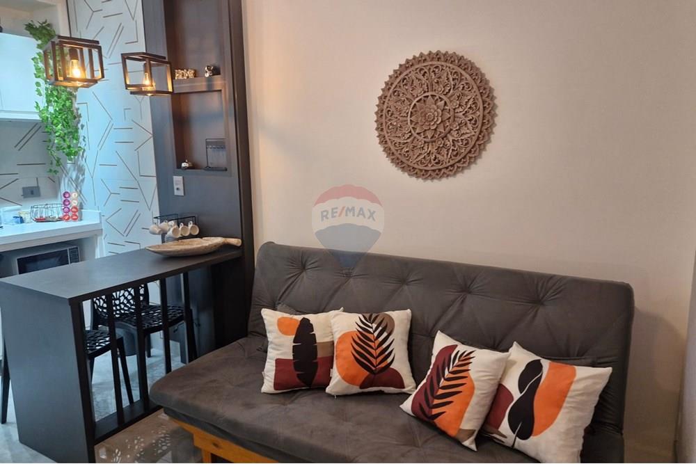 Casa de Condomínio - Alugar - São Sebastião , São Paulo - WhatsApp Image 2025-04-14 at 18.15.15 (1).jpeg - 631461017-13