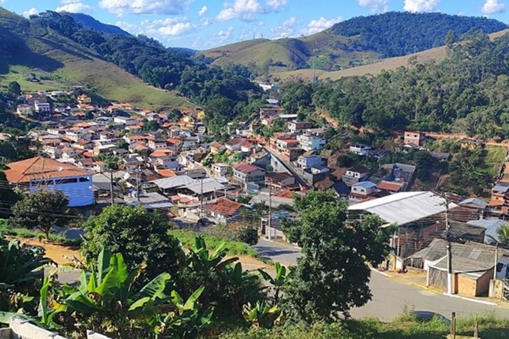 Chácara / Sítio / Fazenda - Venda - Duas Barras , Rio de Janeiro - WhatsApp Image 2025-06-23 at 15.58.39.jpeg - 630171001-49