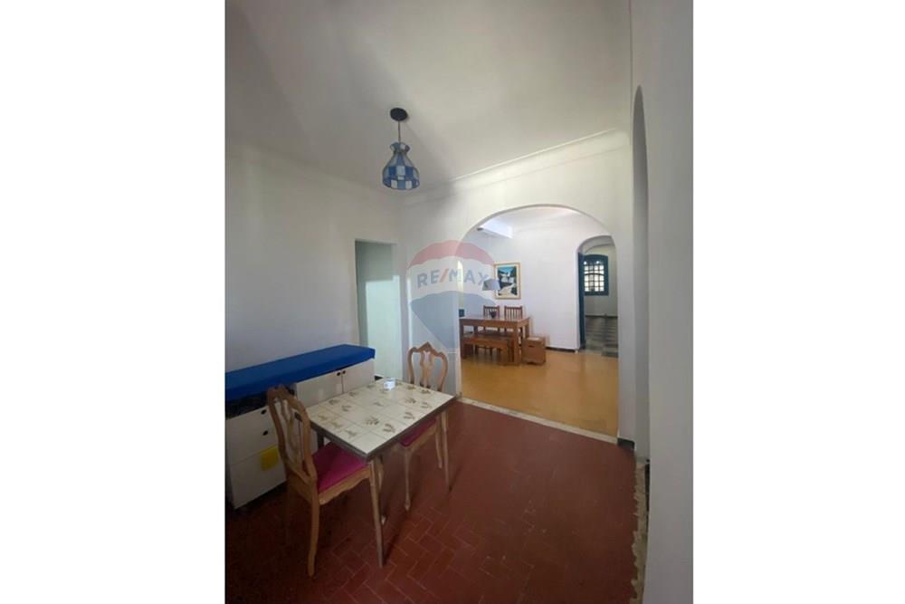 Duplex - Venda - São Pedro da Aldeia , Rio de Janeiro - WhatsApp Image 2025-08-07 at 15.00.25 (4).jpeg - 631591029-34