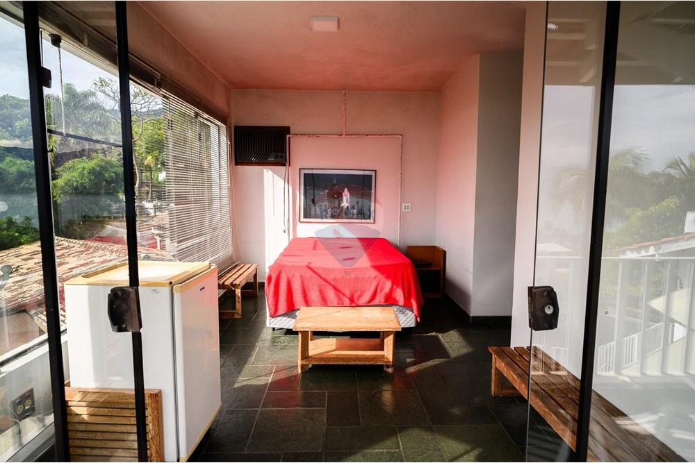 Casa - Venda - Ilhabela , São Paulo - IMG-20250609-WA0017.jpg - 630951011-25