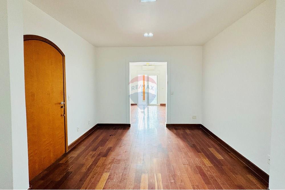 Casa de Condomínio - Alugar - Arujá , São Paulo - IMG_3104.JPG - 631491006-8