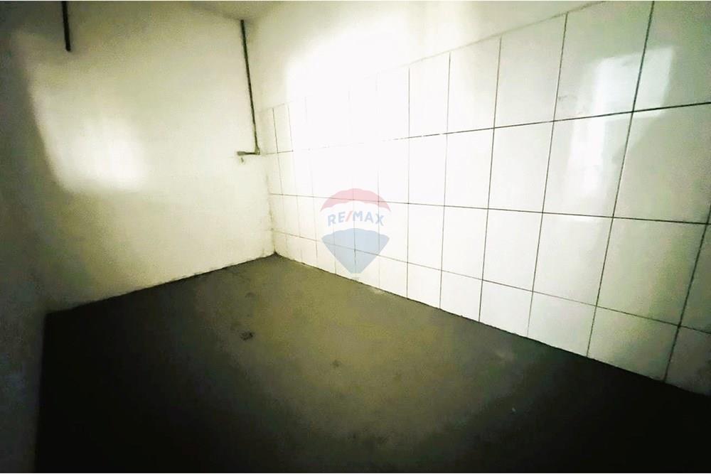 Galpão - Alugar - Votorantim , São Paulo - 16.JPG - 631651011-20