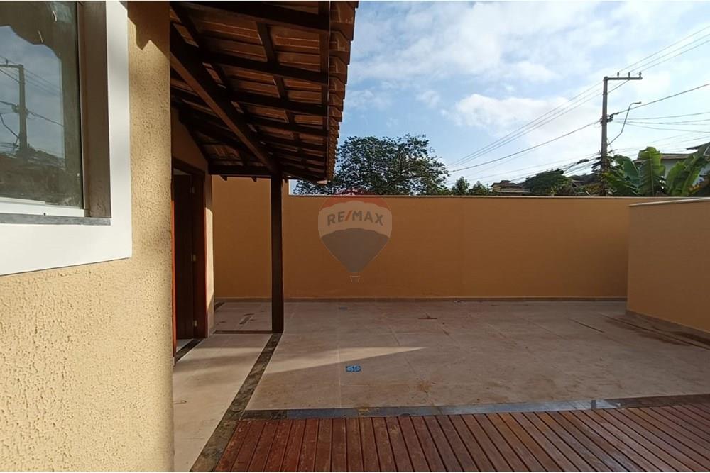 Apartamento - Venda - Armação dos Búzios , Rio de Janeiro - casa rua da assambleia.jpeg - 630391110-2