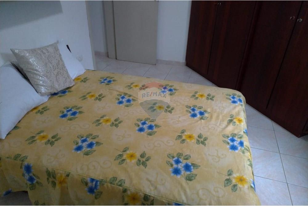 Apartamento - Venda - Ubatuba , São Paulo - WhatsApp Image 2025-10-23 at 16.39.42 (3).jpeg - Quarto principal - 631461072-47