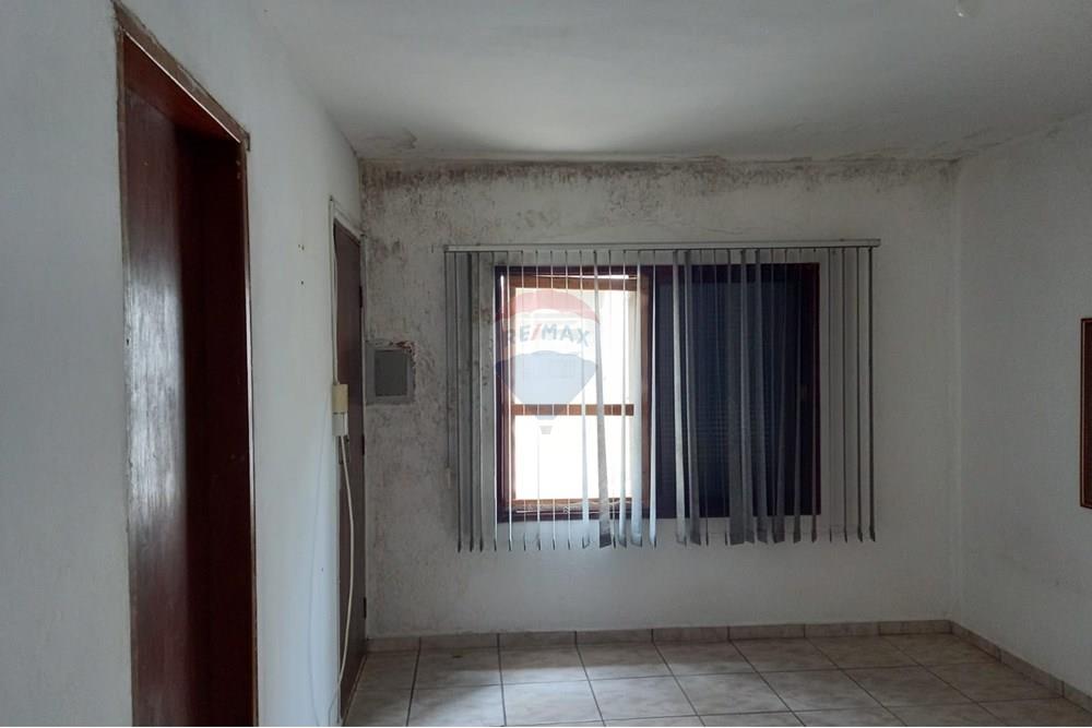 Casa Comercial - Venda - Mogi das Cruzes , São Paulo - WhatsApp Image 2025-10-16 at 09.06.30 (1).jpeg - 631251047-139