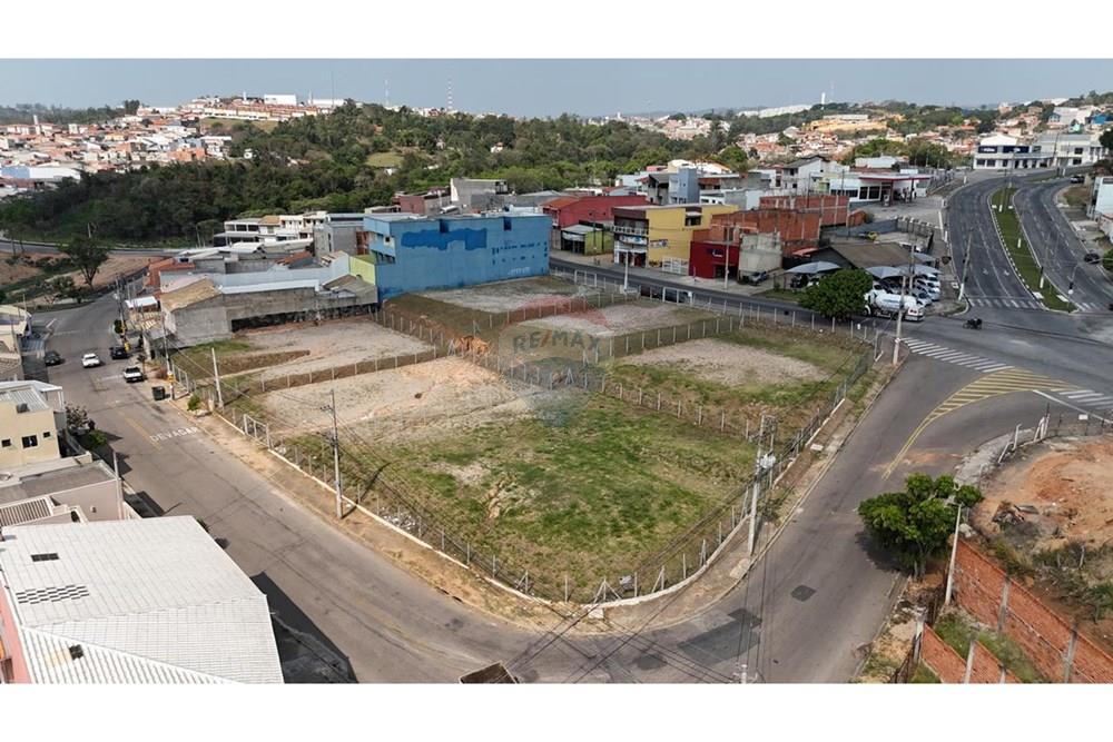 Terreno - Alugar - Votorantim , São Paulo - Imagem do WhatsApp de 2024-11-05 à(s) 17.10.38_c11a224e.jpg - 630601149-73