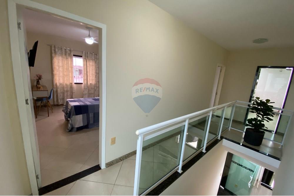 Casa - Venda - São Gonçalo , Rio de Janeiro - WhatsApp Image 2025-05-01 at 06.34.30.jpeg - 631521023-5