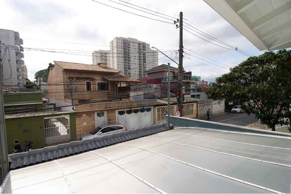 Casa - Venda - Guarulhos , São Paulo - ga16.jpg - 630251075-78