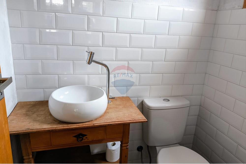 Chácara / Sítio / Fazenda - Alugar - Mairiporã , São Paulo - IMG_20241121_100628.jpg - 631361025-27