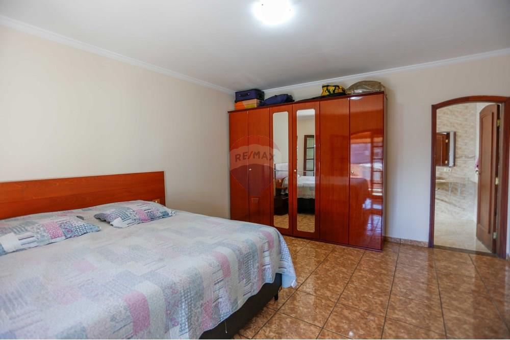 Casa - Venda - Sorocaba , São Paulo - 35_MG_5330.jpg - 630591041-98