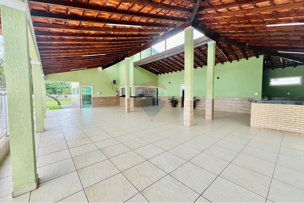 Casa - Venda - Maricá , Rio de Janeiro - IMG-20250528-WA0075.jpg - 631521006-109