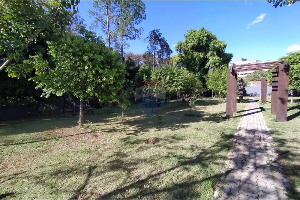 Cj. Comercial/ Sala - Alugar - Sorocaba , São Paulo - IMG-20251021-WA0029.jpg - 630601171-23