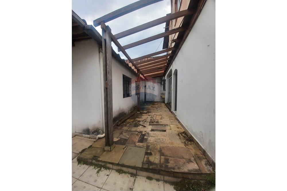 Casa - Alugar - Mauá , São Paulo - WhatsApp Image 2025-08-11 at 13.40.08.jpeg - 630751035-224