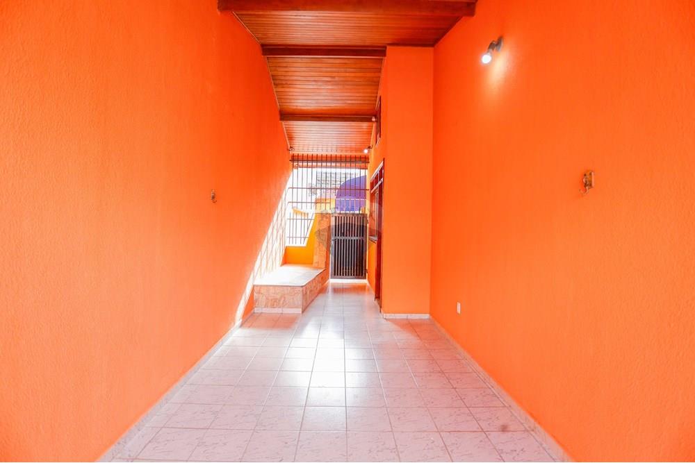 Casa - Venda - Sorocaba , São Paulo - _MG_4805.jpg - 630591027-89