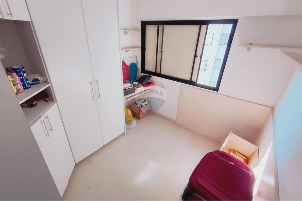 Apartamento - Alugar - Guarulhos , São Paulo - WhatsApp Image 2025-08-13 at 23.08.20.jpeg - 630251105-70