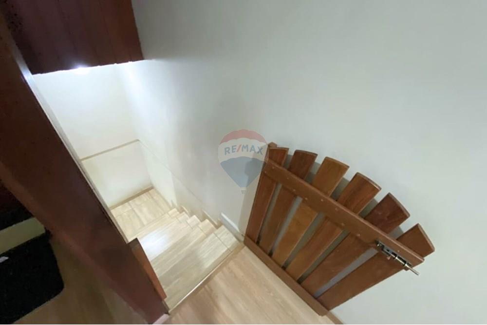 Casa - Venda - Nova Friburgo , Rio de Janeiro - Sem nome (Apresentação (43)) (90).jpg - 631671001-11