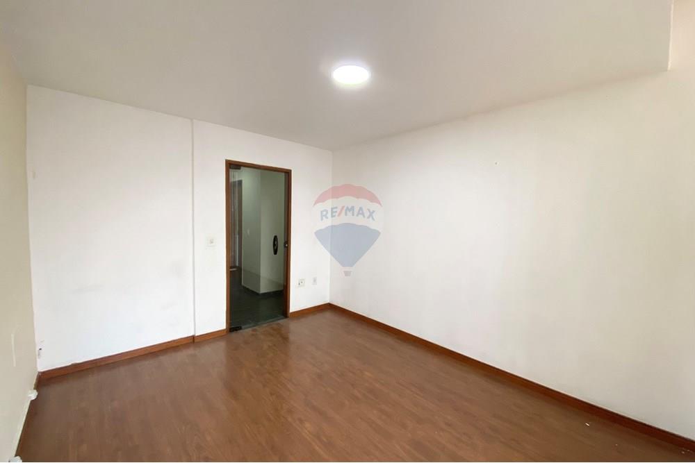 Cj. Comercial/ Sala - Alugar - Nova Friburgo , Rio de Janeiro - IMG_6463.jpeg - 631671003-10