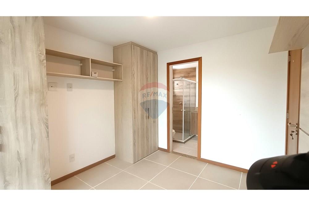 Apartamento - Alugar - Niterói , Rio de Janeiro - IMG_20250924_131144458_MP.jpg - 631621005-44