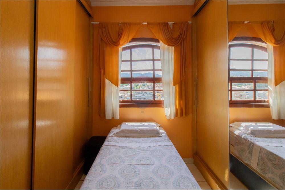 Casa - Venda - São Paulo , São Paulo - 35 - 630251012-142