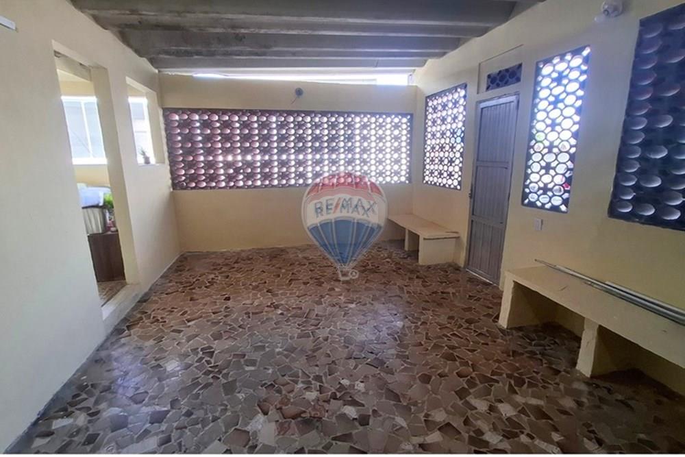 Casa - Venda - Rio de Janeiro , Rio de Janeiro - 18.jpg - 630291072-9