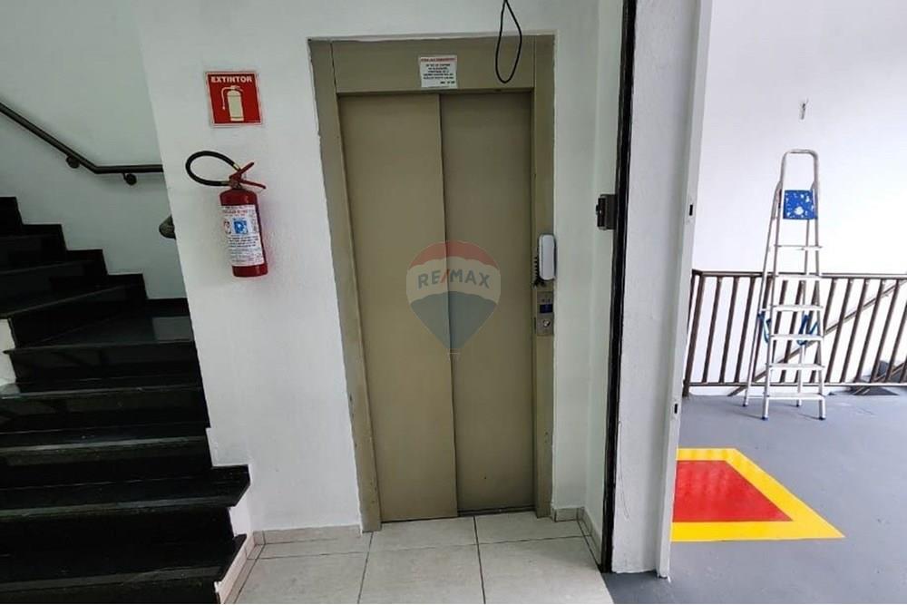 Prédio - Alugar - Mauá , São Paulo - WhatsApp Image 2025-03-20 at 09.03.46 (2).jpeg - 630751019-628
